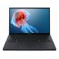 asus-zenbook-duo-oled-ux8406ca-ql336w-ordenador-portatil-14-wuxga-intel-core-ultra-7-255h-32gb-ram-1tb-ssd-arc-140t-windows-11-home-gris-tintero-teclado-qwerty-espanol