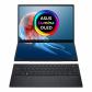 asus-zenbook-duo-oled-ux8406ma-pz271w-ordenador-portatil-14-3k-120hz-intel-core-ultra-9-185h-32gb-ram-2tb-ssd-arc-graphics-windows-11-home-gris-tintero-teclado-qwerty-espanol