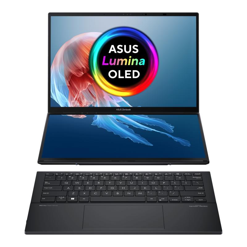 asus-zenbook-duo-oled-ux8406ma-ql396w-ordenador-portatil-14-wuxga-intel-core-ultra-9-185h-32gb-ram-1tb-ssd-arc-graphics-windows-11-home-gris-tintero-teclado-qwerty-espanol