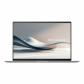 asus-zenbook-s-14-oled-ux5406sa-pz131w-copilot-pc-ordenador-portatil-14-3k-120hz-intel-core-ultra-7-258v-32gb-ram-1tb-ssd-arc-graphics-140v-windows-11-home-blanco-escandinavia-teclado-qwerty-espanol