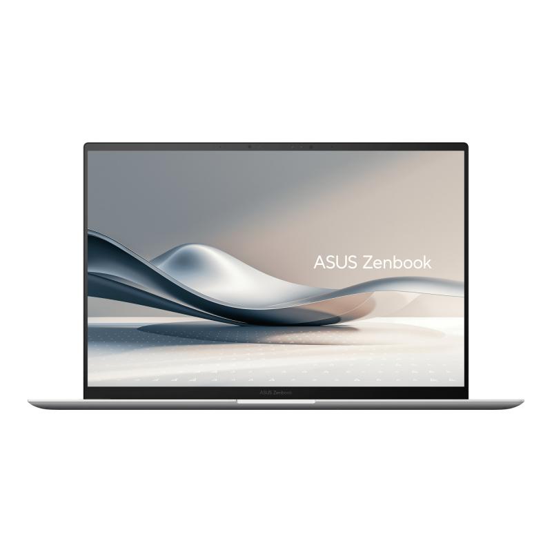 asus-zenbook-s-14-oled-ux5406sa-pz131w-copilot-pc-ordenador-portatil-14-3k-120hz-intel-core-ultra-7-258v-32gb-ram-1tb-ssd-arc-graphics-140v-windows-11-home-blanco-escandinavia-teclado-qwerty-espanol