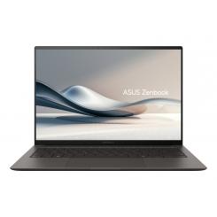 ASUS Zenbook S 14 OLED UX5406SA-PZ240W - Ordenador Portátil 14