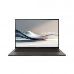 ASUS Zenbook S 14 OLED UX5406SA-PZ334W - Ordenador Portátil 14