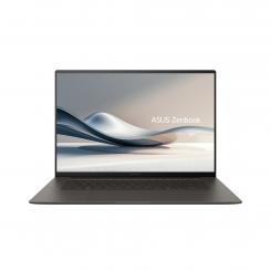 ASUS Zenbook S 16 OLED UM5606WA-RK021W - Ordenador Portátil 16