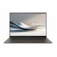 asus-zenbook-s-16-oled-um5606wa-rk053w-copilot-pc-ordenador-portatil-16-wqxga-120hz-amd-ryzen-ai-9-hx-370-32gb-ram-1tb-ssd-radeon-890m-windows-11-home-gris-zumaia-teclado-qwerty-espanol