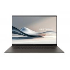 ASUS Zenbook S 16 OLED UM5606WA-RK053W Copilot+ PC - Ordenador Portátil 16