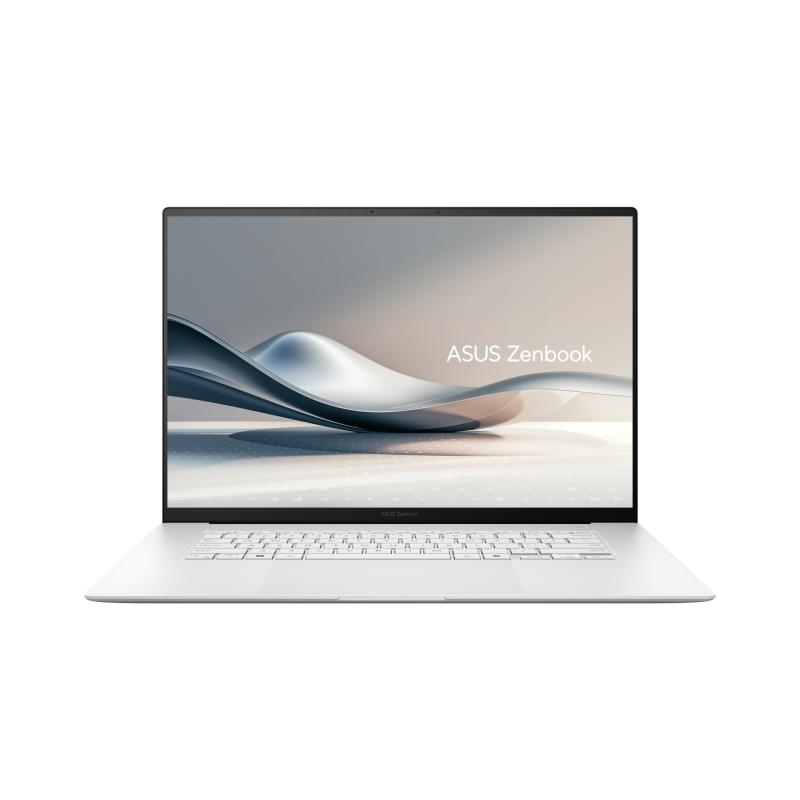 asus-zenbook-s-16-oled-um5606wa-rk351w-copilot-pc-ordenador-portatil-16-wqxga-120hz-amd-ryzen-ai-9-hx-370-32gb-ram-1tb-ssd-radeon-890m-windows-11-home-blanco-escandinavi-teclado-qwerty-espanol