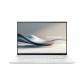 asus-zenbook-s-16-oled-um5606wa-rk370w-copilot-pc-ordenador-portatil-16-wqxga-120hz-amd-ryzen-ai-9-370-32gb-ram-2tb-ssd-radeon-890m-windows-11-home-blanco-escandinavo-teclado-qwerty-espanol