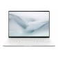 asus-zenbook-s14-oled-ux5406aa-su337w-copilot-pc-copilot-pc-portatil-14-wqxga-120hz-core-ultra-9-386h-16gb-ram-512gb-ssd-graphics-win-11-home-blanco-escandinavo-tec-qwerty-esp