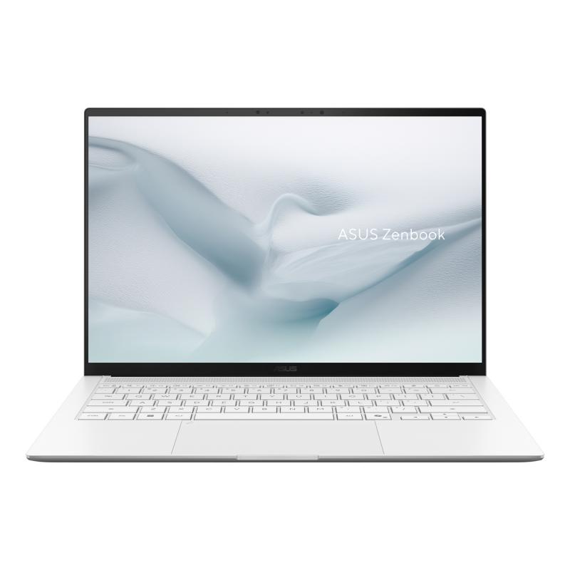 asus-zenbook-s14-oled-ux5406aa-su337w-copilot-pc-copilot-pc-portatil-14-wqxga-120hz-core-ultra-9-386h-16gb-ram-512gb-ssd-graphics-win-11-home-blanco-escandinavo-tec-qwerty-esp