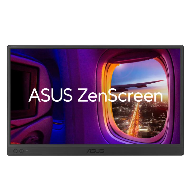 asus-zenscreen-mb169ck-pantalla-para-pc-396-cm-156-1920-x-1080-pixeles-full-hd-lcd-negro