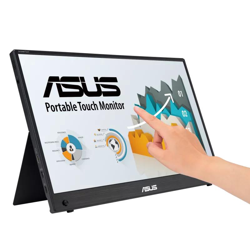 asus-zenscreen-mb16amtr-pantalla-para-pc-396-cm-156-1920-x-1080-pixeles-full-hd-lcd-pantalla-tactil-negro