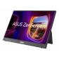 asus-zenscreen-mb16fc-pantalla-para-pc-406-cm-16-1920-x-1200-pixeles-wuxga-lcd-negro