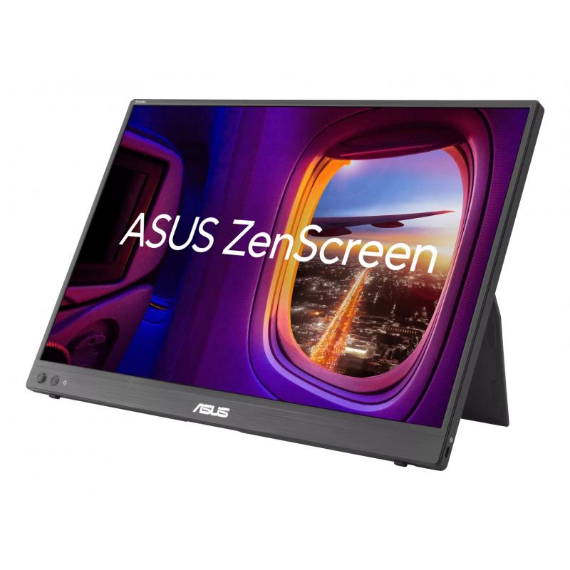 asus-zenscreen-mb16fc-pantalla-para-pc-406-cm-16-1920-x-1200-pixeles-wuxga-lcd-negro