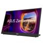 asus-zenscreen-mb17ahg-pantalla-para-pc-439-cm-173-1920-x-1080-pixeles-full-hd-negro