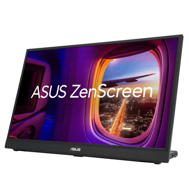 asus-zenscreen-mb17ahg-pantalla-para-pc-439-cm-173-1920-x-1080-pixeles-full-hd-negro