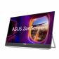 asus-zenscreen-mb229cf-pantalla-para-pc-546-cm-215-1920-x-1080-pixeles-full-hd-led-negro