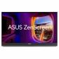 asus-zenscreen-mb27acf-pantalla-para-pc-686-cm-27-2560-x-1440-pixeles-quad-hd-lcd-negro