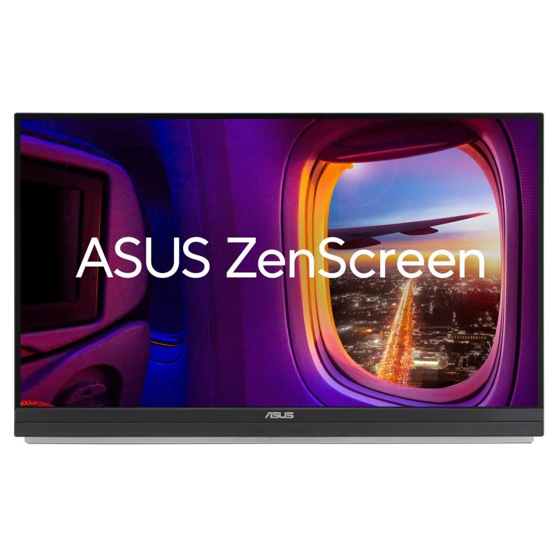 asus-zenscreen-mb27acf-pantalla-para-pc-686-cm-27-2560-x-1440-pixeles-quad-hd-lcd-negro
