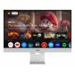 asus-zenscreen-ms32uc-pantalla-para-pc-80-cm-315-3840-x-2160-pixeles-4k-ultra-hd-led-gris-blanco