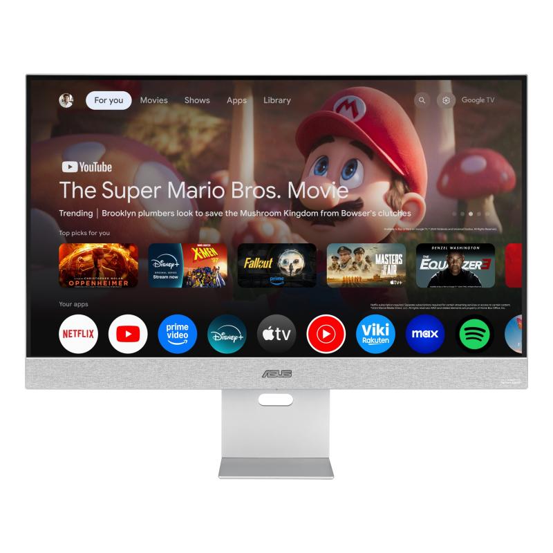 asus-zenscreen-ms32uc-pantalla-para-pc-80-cm-315-3840-x-2160-pixeles-4k-ultra-hd-led-gris-blanco