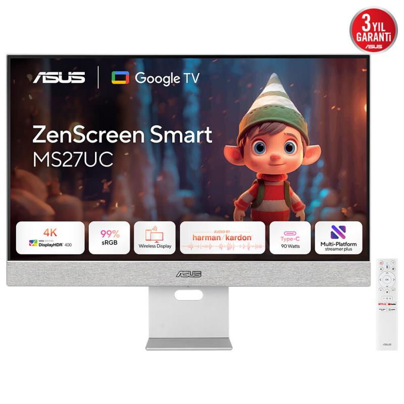 asus-zenscreen-smart-monitor-ms27uc-pantalla-para-pc-686-cm-27-3840-x-2160-pixeles-4k-ultra-hd-lcd-gris