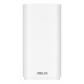 asus-zenwifi-bd4-be3600-outdoor-1-pack-doble-banda-24-ghz-5-ghz-wi-fi-7-80211be-blanco-2-interno