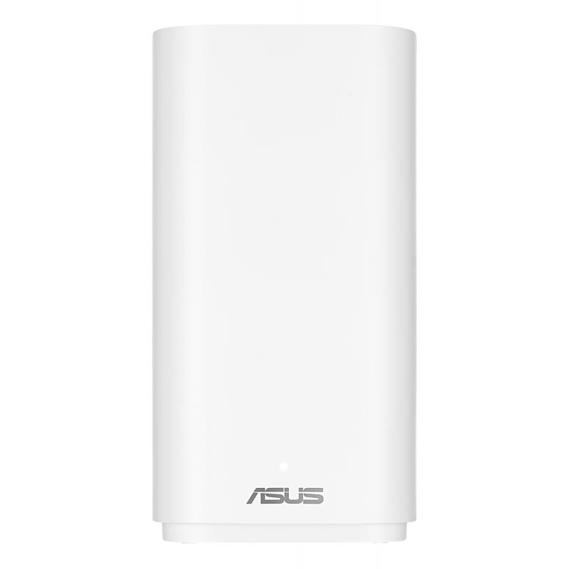 asus-zenwifi-bd4-be3600-outdoor-1-pack-doble-banda-24-ghz-5-ghz-wi-fi-7-80211be-blanco-2-interno