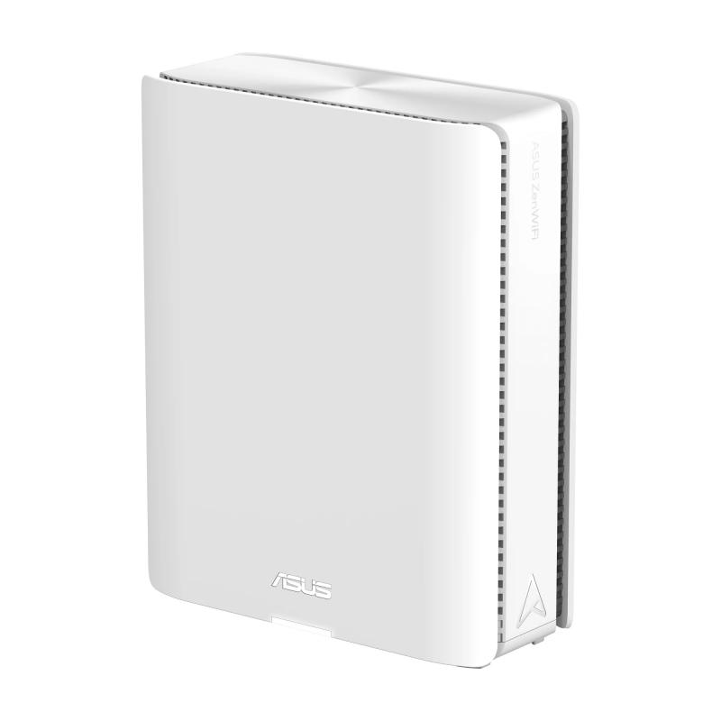 asus-zenwifi-bq16-quad-band-24-ghz-5-ghz-1-5-ghz-2-6-ghz-wi-fi-7-80211be-blanco-5-interno