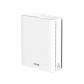 asus-zenwifi-bq16-tribanda-24-ghz-5-ghz-6-ghz-wi-fi-7-80211be-blanco-3-interno