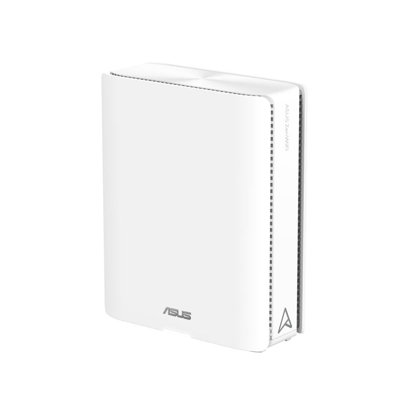 asus-zenwifi-bq16-tribanda-24-ghz-5-ghz-6-ghz-wi-fi-7-80211be-blanco-3-interno