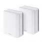 asus-zenwifi-bt10-2pk-tribanda-24-ghz-5-ghz-6-ghz-wi-fi-7-80211be-blanco-3-interno