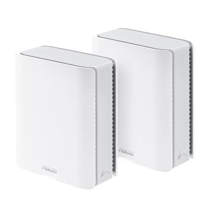 asus-zenwifi-bt10-2pk-tribanda-24-ghz-5-ghz-6-ghz-wi-fi-7-80211be-blanco-3-interno