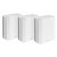 asus-zenwifi-bt8-tribanda-24-ghz-5-ghz-6-ghz-wi-fi-7-80211be-blanco-3-interno