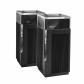 asus-zenwifi-pro-xt122-pk-tribanda-24-ghz-5-ghz-5-ghz-wi-fi-6-80211ax-negro-4-interno