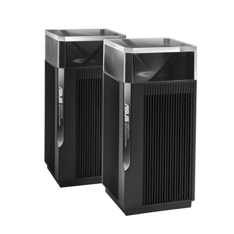 asus-zenwifi-pro-xt122-pk-tribanda-24-ghz-5-ghz-5-ghz-wi-fi-6-80211ax-negro-4-interno