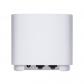 asus-zenwifi-xd4-plus-ax1800-3-pack-white-doble-banda-24-ghz-5-ghz-wi-fi-6-80211ax-blanco-2-interno