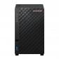 asustor-as1102tl-servidor-de-almacenamiento-nas-mini-tower-ethernet-negro-rtd1619b