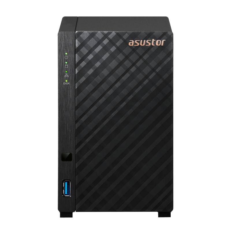 asustor-as1102tl-servidor-de-almacenamiento-nas-mini-tower-ethernet-negro-rtd1619b