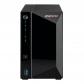 asustor-drivestor-2-pro-gen2-as3302t-v2-nas-ethernet-negro-rtd1619b