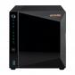 asustor-drivestor-4-pro-gen2-as3304t-v2-nas-ethernet-negro-rtd1619b