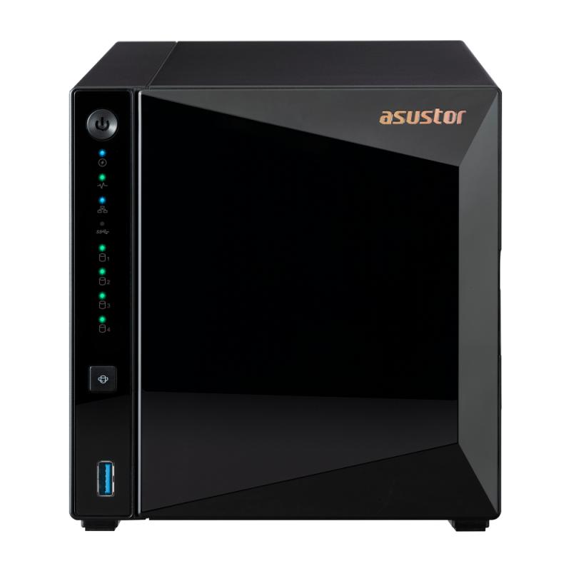 asustor-drivestor-4-pro-gen2-as3304t-v2-nas-ethernet-negro-rtd1619b
