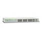 at-fs750-28ps-50-gestionado-fast-ethernet-10-100-energia-sobre-ethernet-poe-1u-gris