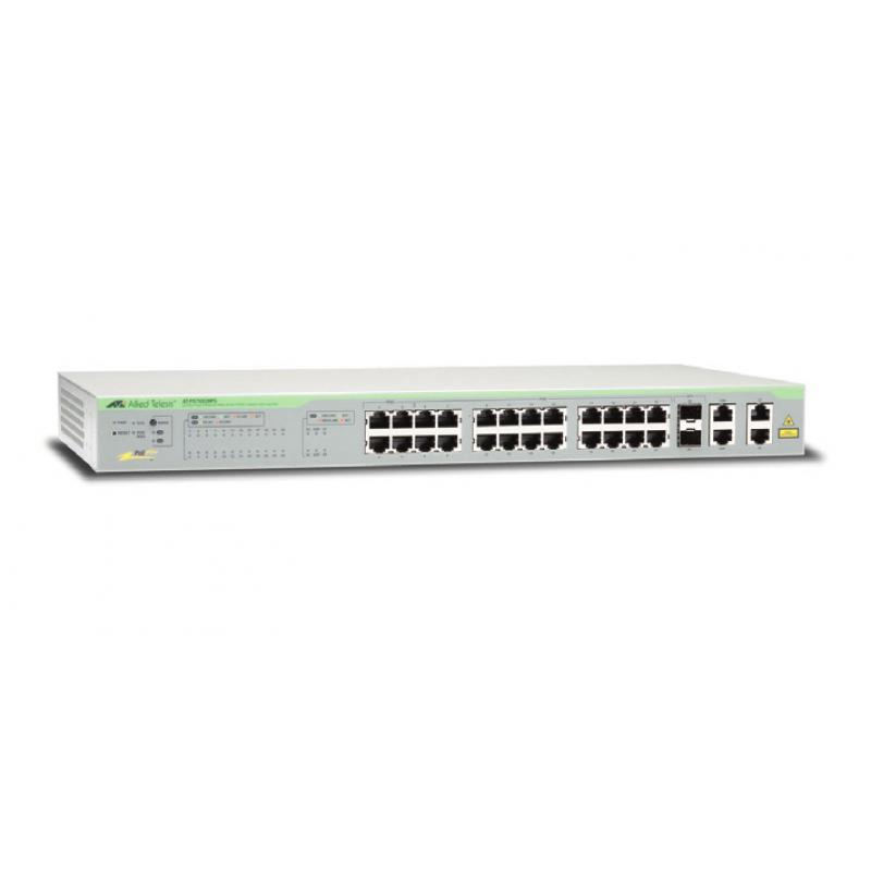 at-fs750-28ps-50-gestionado-fast-ethernet-10-100-energia-sobre-ethernet-poe-1u-gris