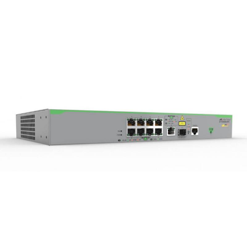 at-fs980m-9ps-50-gestionado-fast-ethernet-10-100-energia-sobre-ethernet-poe-gris