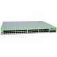 at-gs950-48-50-gestionado-l2-gigabit-ethernet-10-100-1000-1u-gris