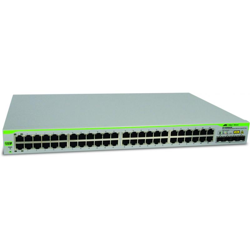 at-gs950-48-50-gestionado-l2-gigabit-ethernet-10-100-1000-1u-gris