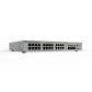 at-gs970m-18ps-50-gestionado-l3-gigabit-ethernet-10-100-1000-1u-gris