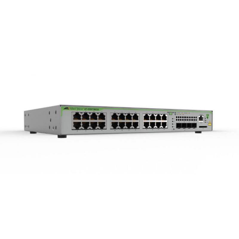 at-gs970m-18ps-50-gestionado-l3-gigabit-ethernet-10-100-1000-1u-gris