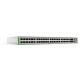 at-gs980m-52-50-gestionado-gigabit-ethernet-10-100-1000-gris